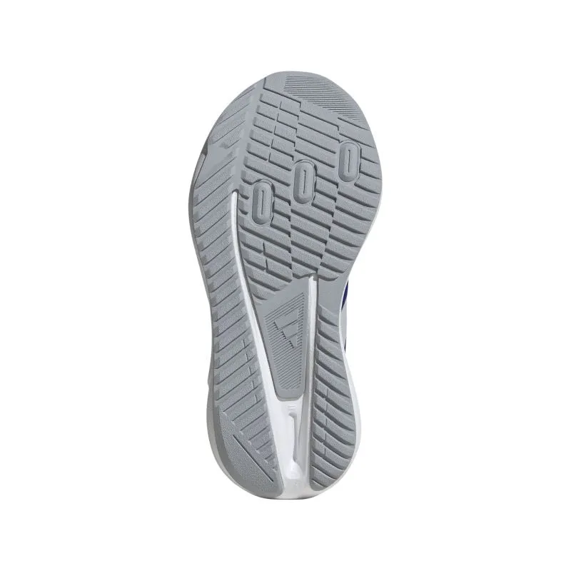 moisture - wicking shoes Adidas Duramo SL2 PS Kids Running Shoes