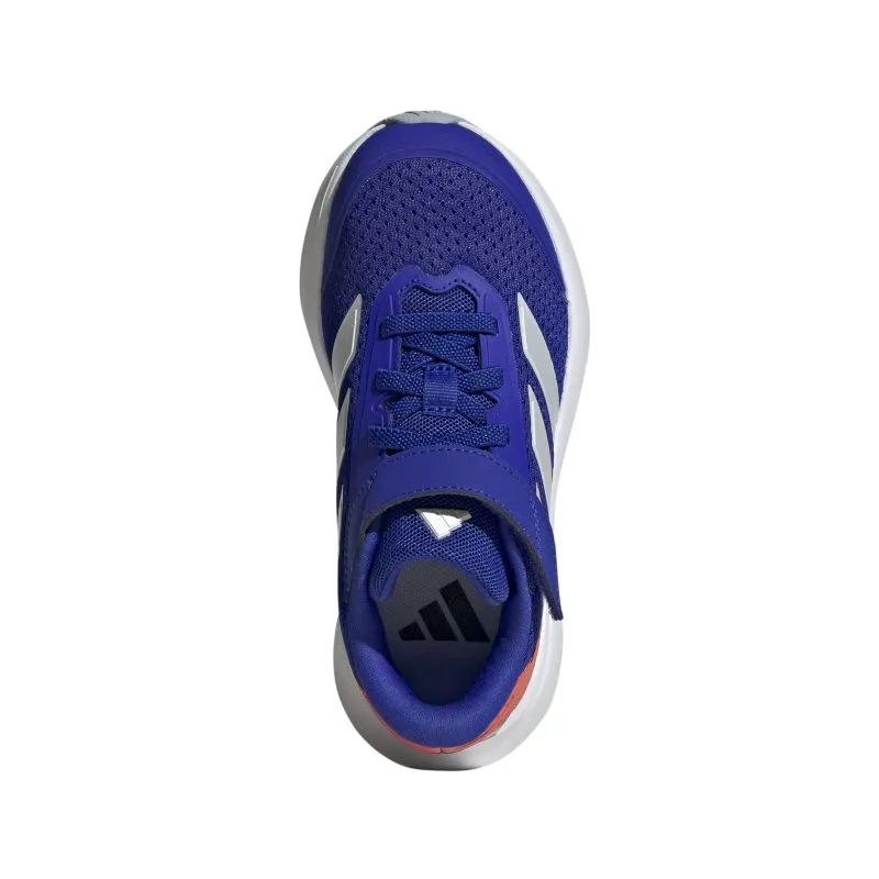 trekking - like running shoes running shoes for casual female joggers Adidas Duramo SL2 PS Kids Running Shoes