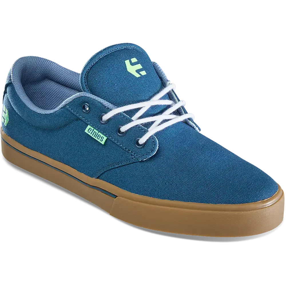 Jameson 2 Eco Standout Style Anti Skid