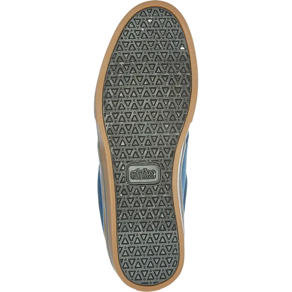 Jameson 2 Eco Snug Support Fit Slip Free