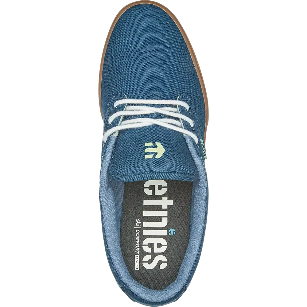 Jameson 2 Eco Contemporary Style