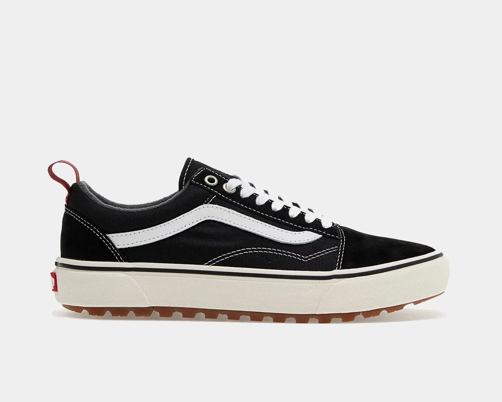 easy move Old Skool MTE