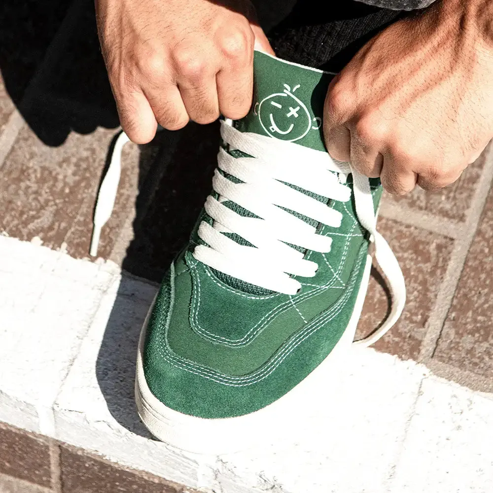 Snake Urban Spirit Modern Wear