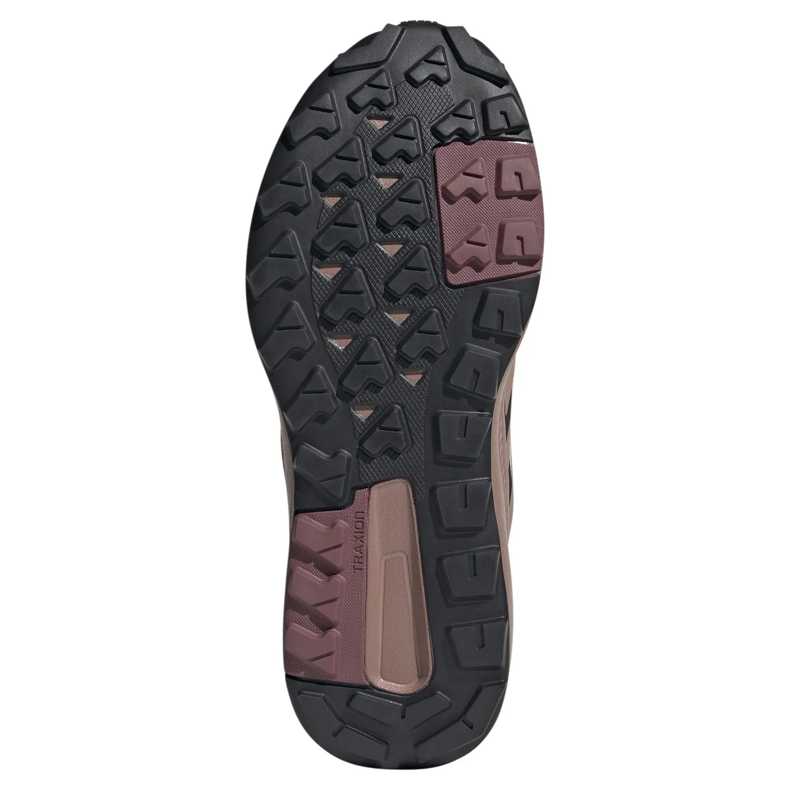 adidas Terrex Anylander Rain.Rdy Womens Hiking Shoes Extreme Hiking Adventure Trip