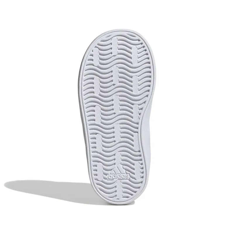 Adidas VL Court 3.0 Toddler Shoes advanced runner running wear