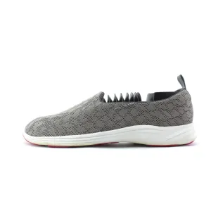 VIONIC HYDRA ACTIVE No Lace Easy Move Slip