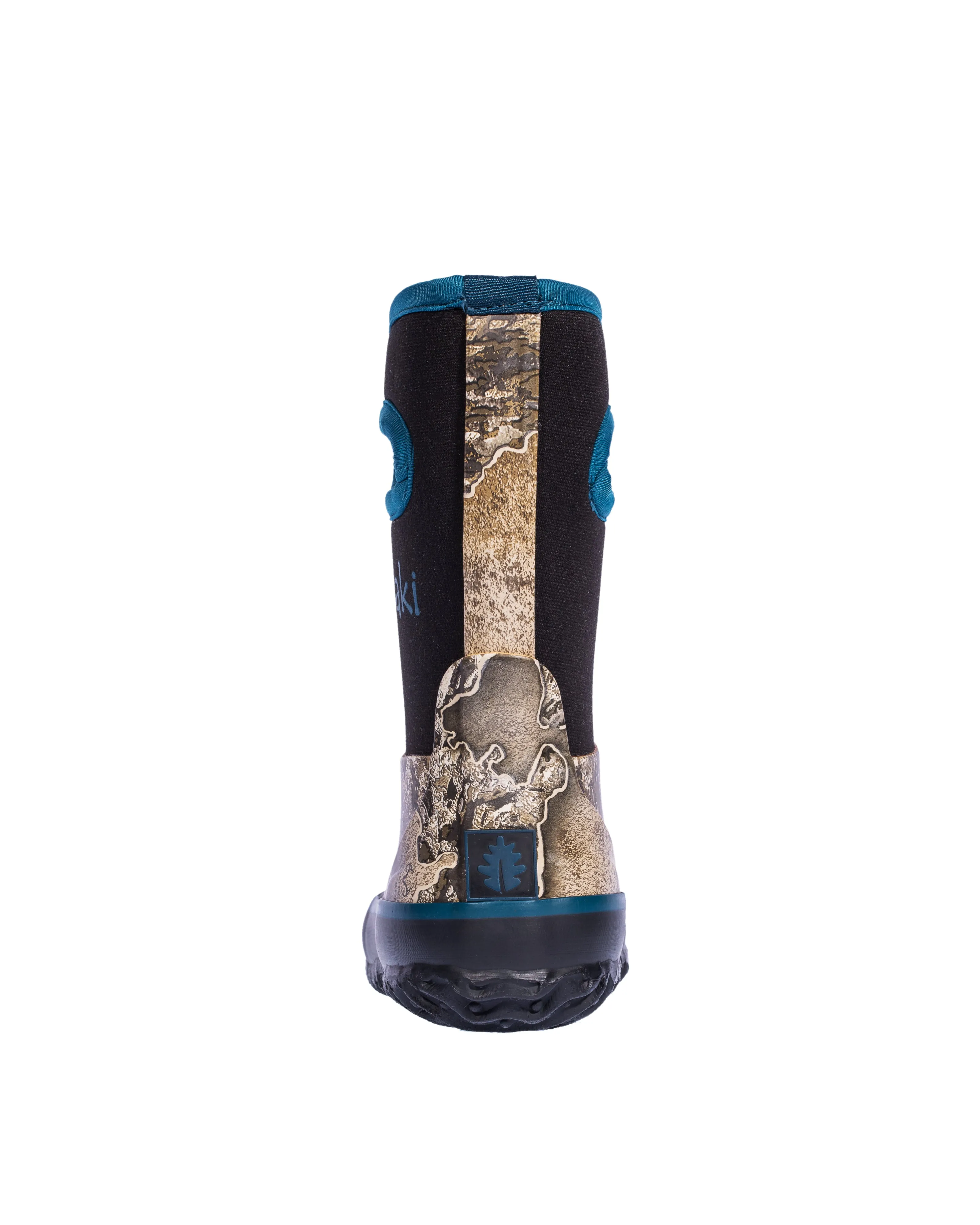 Neoprene Boots, Realtree EXCAPE? Waterproof Protection Boots