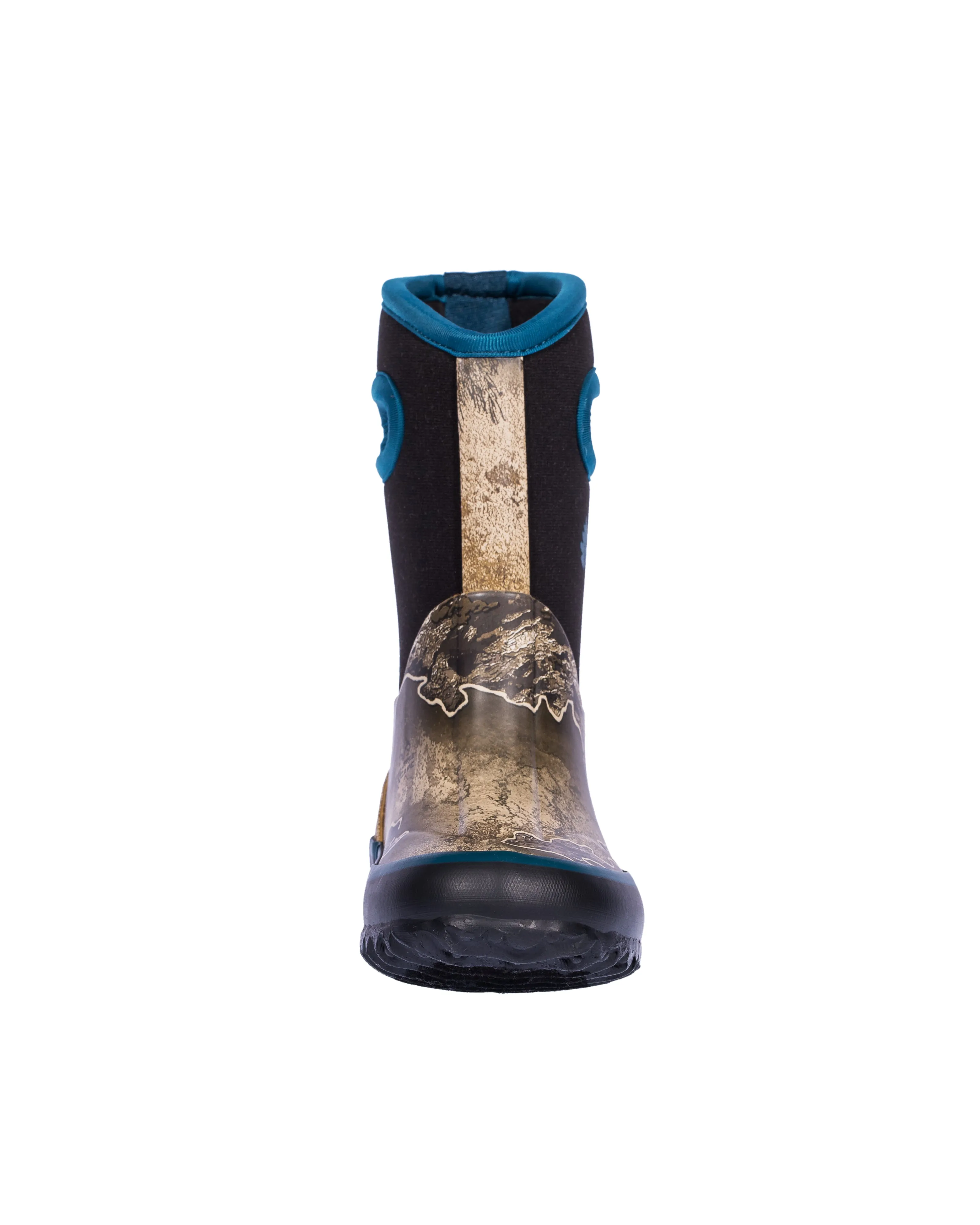 Snow Treading Boots Neoprene Boots, Realtree EXCAPE?
