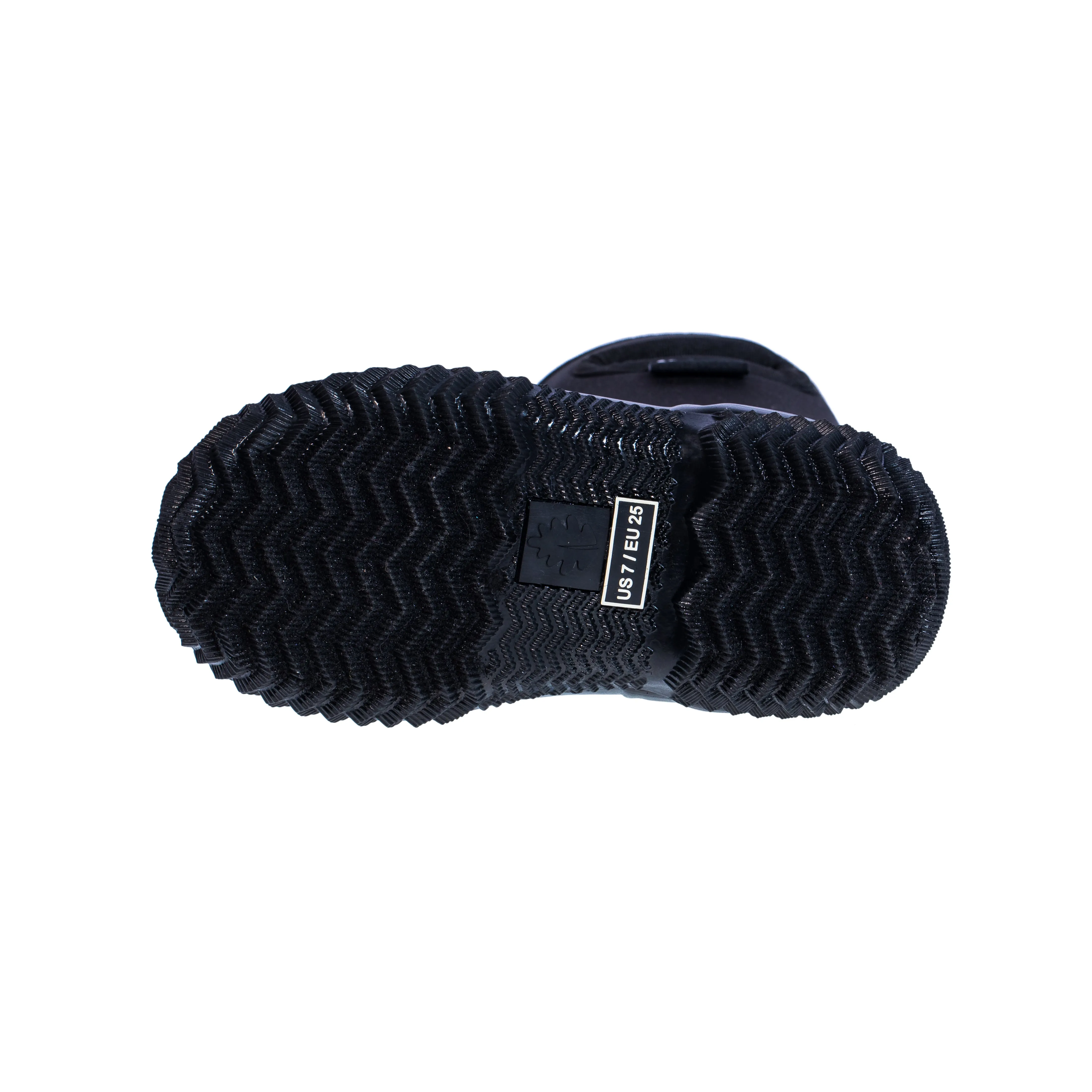 Neoprene Boots, Realtree EXCAPE? Utility Wear Foot Support