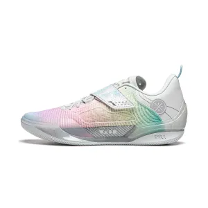 Engineered Knit Zone Wade 808 4 Ultra "Shining"