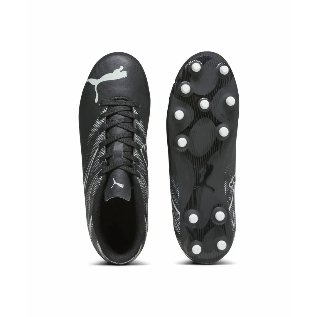 Attacanto FG/AG JR Soccer Shoes Firm Ground