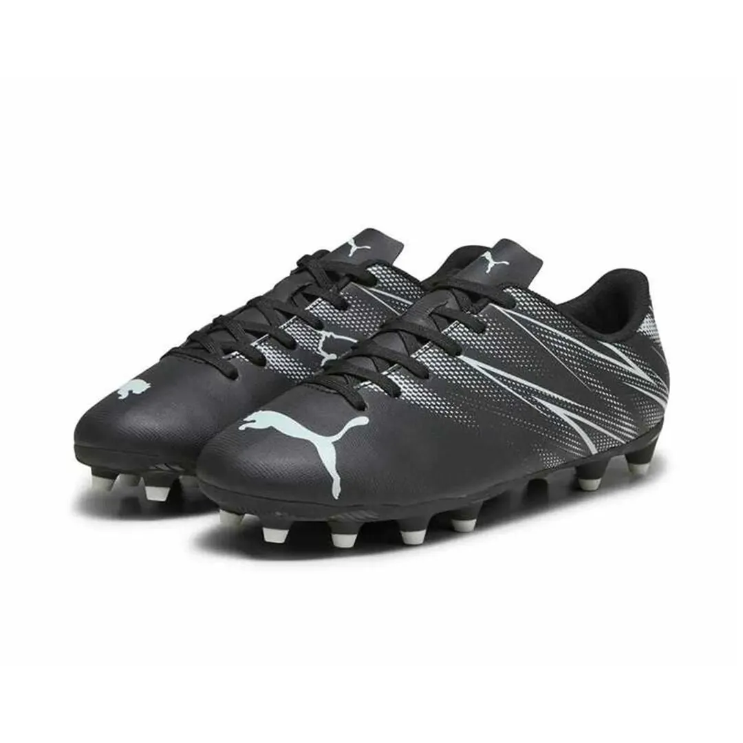 Cool Down Speed Chase Attacanto FG/AG JR Soccer Shoes