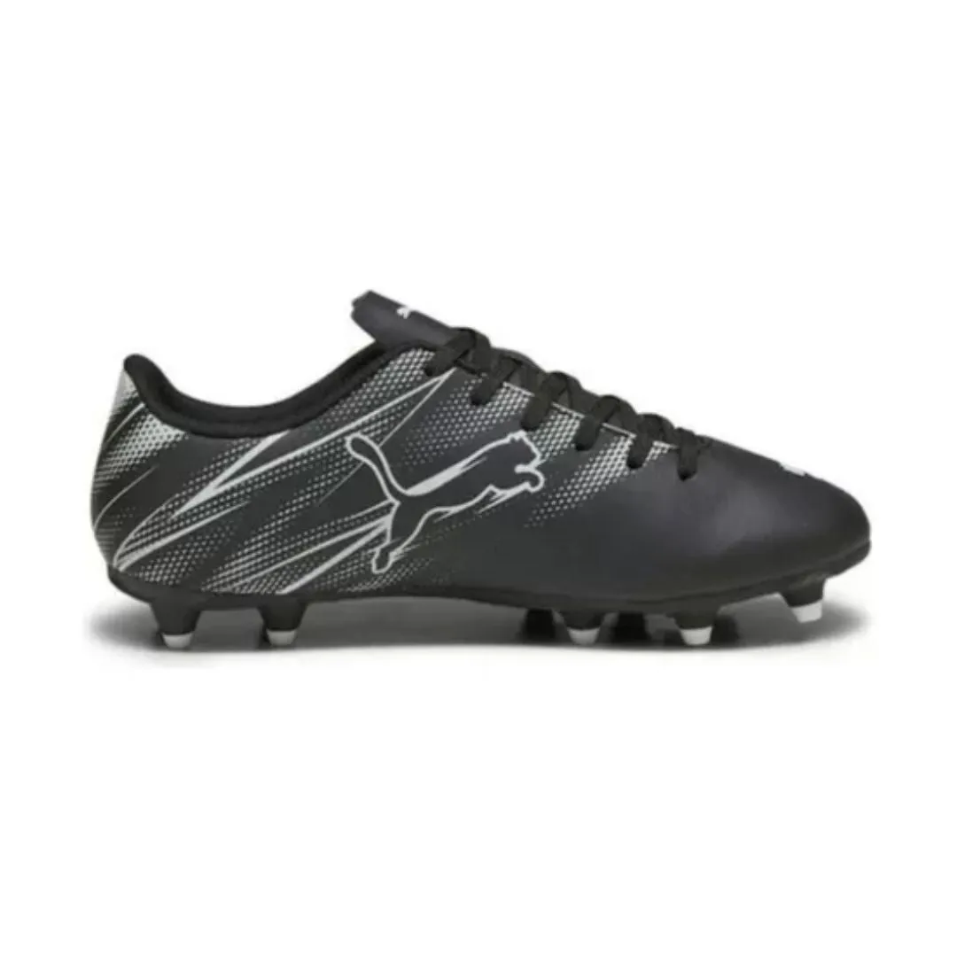 Attack Mode Stable base Attacanto FG/AG JR Soccer Shoes