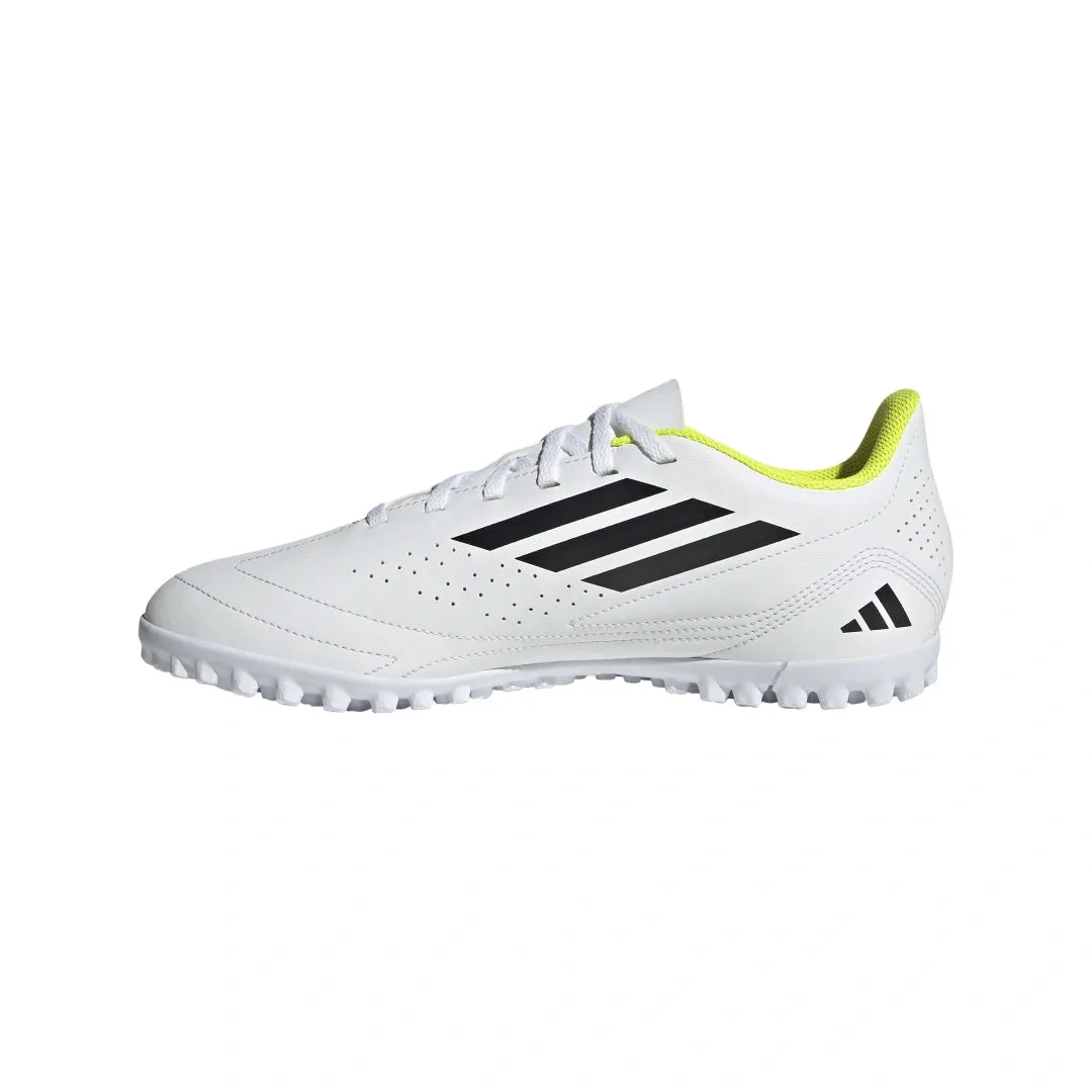 Foot Roll Deportivo III Turf  Soccer Shoes