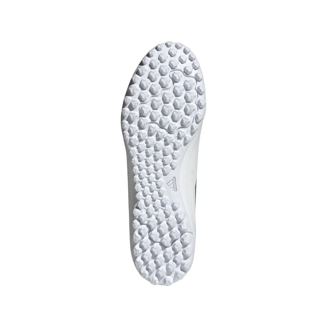 Deportivo III Turf  Soccer Shoes Game Flow