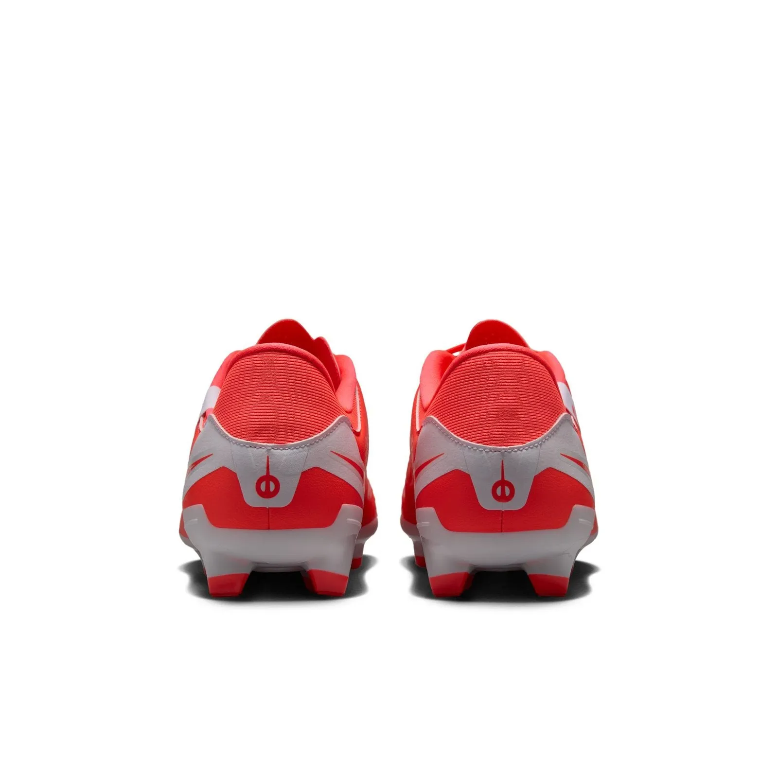 Nike Tiempo Legend 10 Academy Multi-Ground Football Boots Street Game Stable Ground