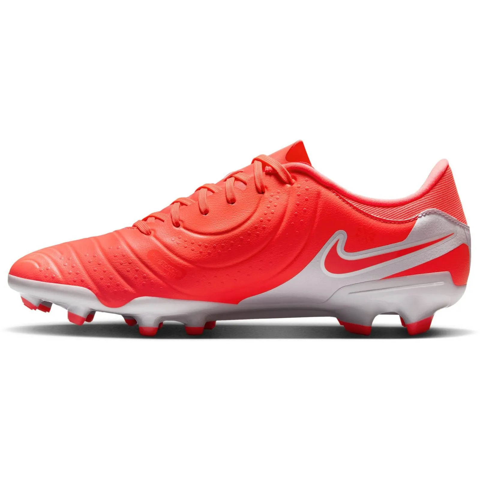 Stable Build Nike Tiempo Legend 10 Academy Multi-Ground Football Boots