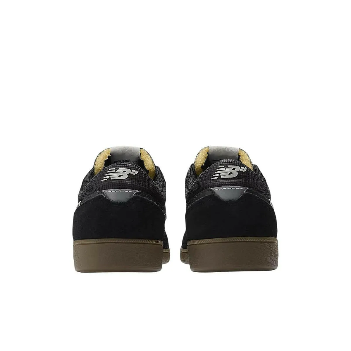 Sport Walk New Balance - Brandon Westgate 508 Shoes Black/White