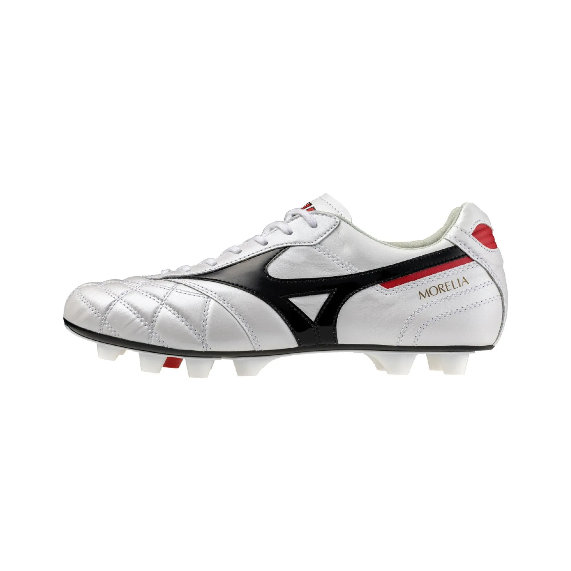 Game Awareness Lace Support MORELIA 2 JAPAN