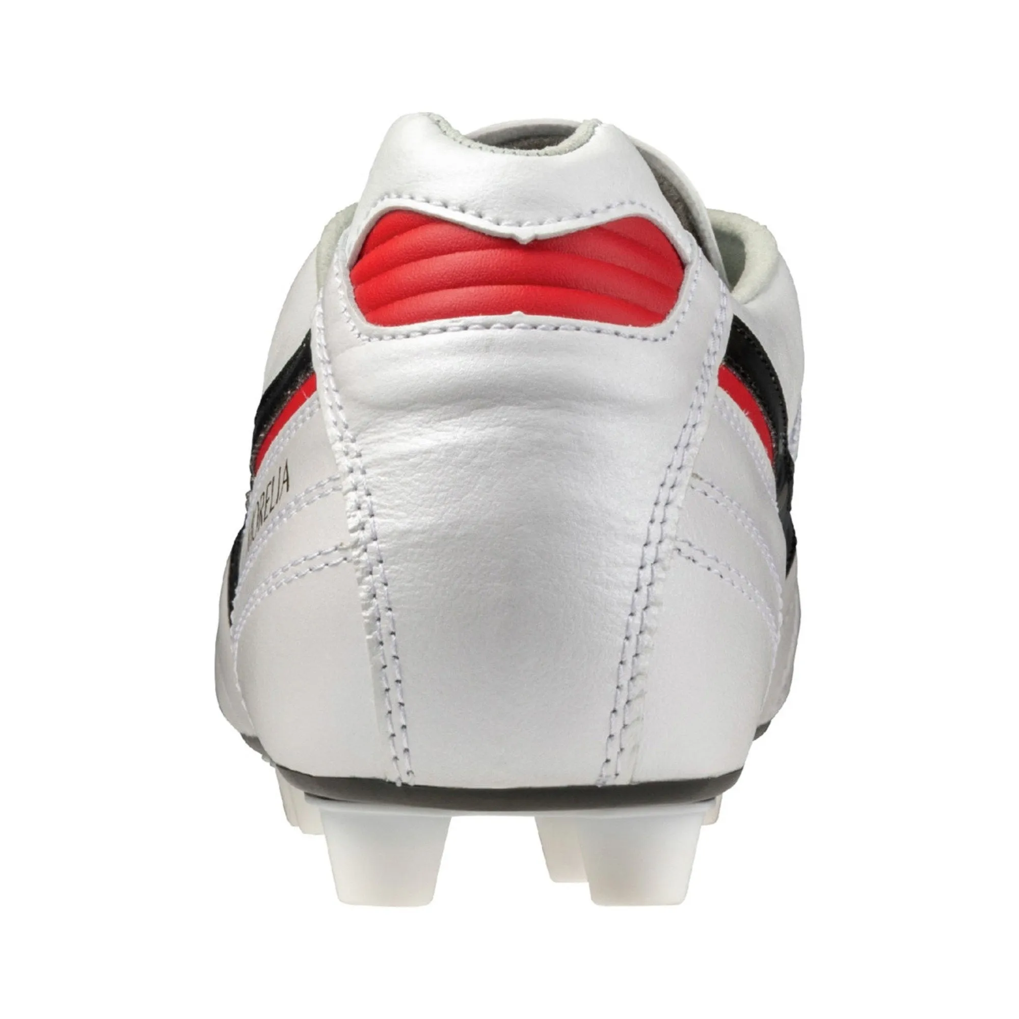 MORELIA 2 JAPAN Junior Fit