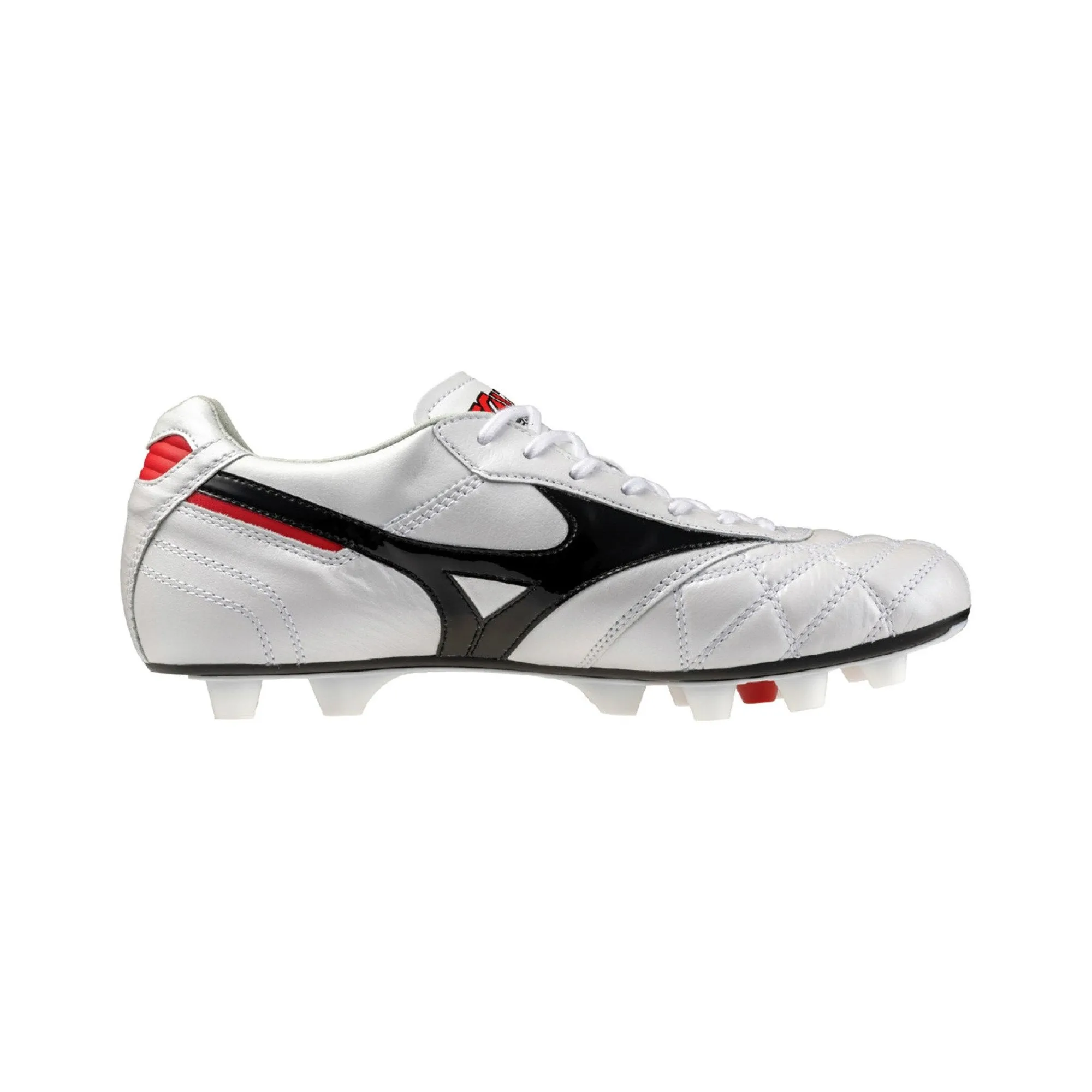 Running support MORELIA 2 JAPAN