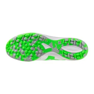 MORELIA TF JAPAN M8 Wide fit Clean Profile