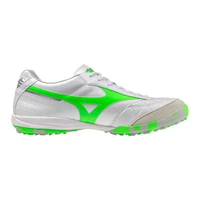 MORELIA TF JAPAN M8 Explosive Start Comfortable fit