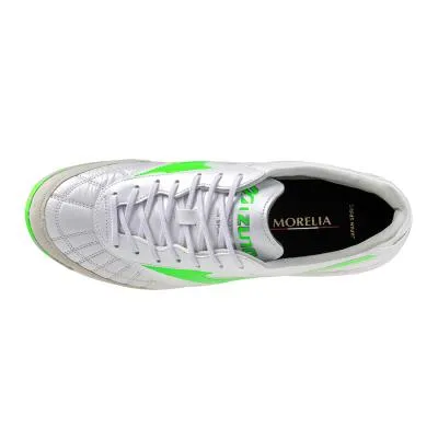 Backfield Motion MORELIA TF JAPAN M8