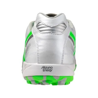 MORELIA TF JAPAN M8 Turning Agility