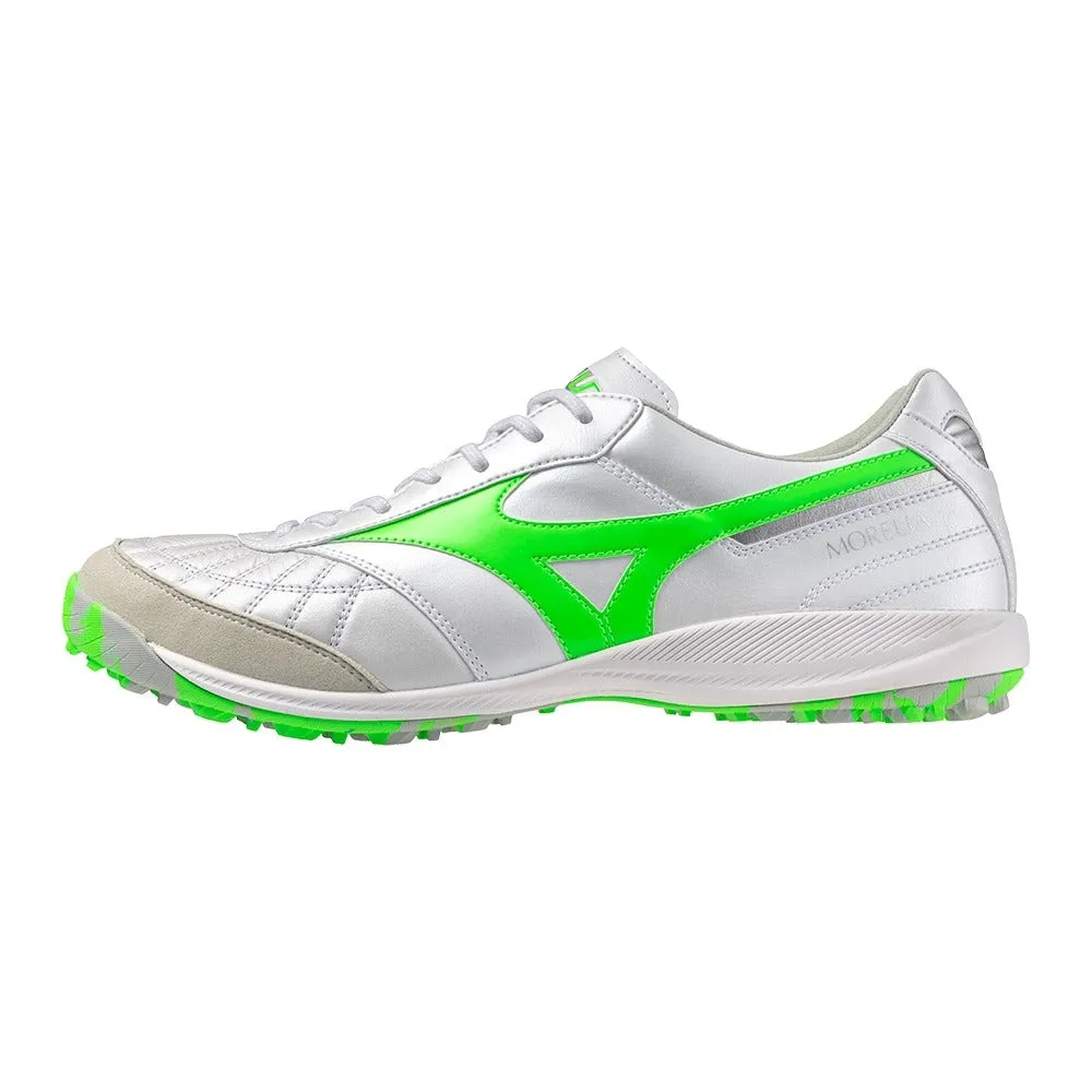 MORELIA TF JAPAN M8 Core Fit Team Drill