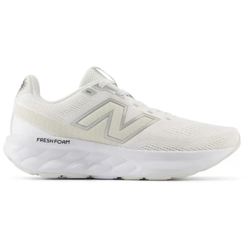 New Balance 520v9 B Womens Running Shoes muscle building Ultra grip
