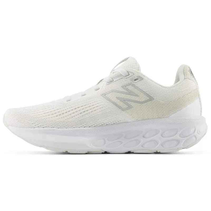 New Balance 520v9 B Womens Running Shoes rainy - day - runner sequin - embellished - design shoes