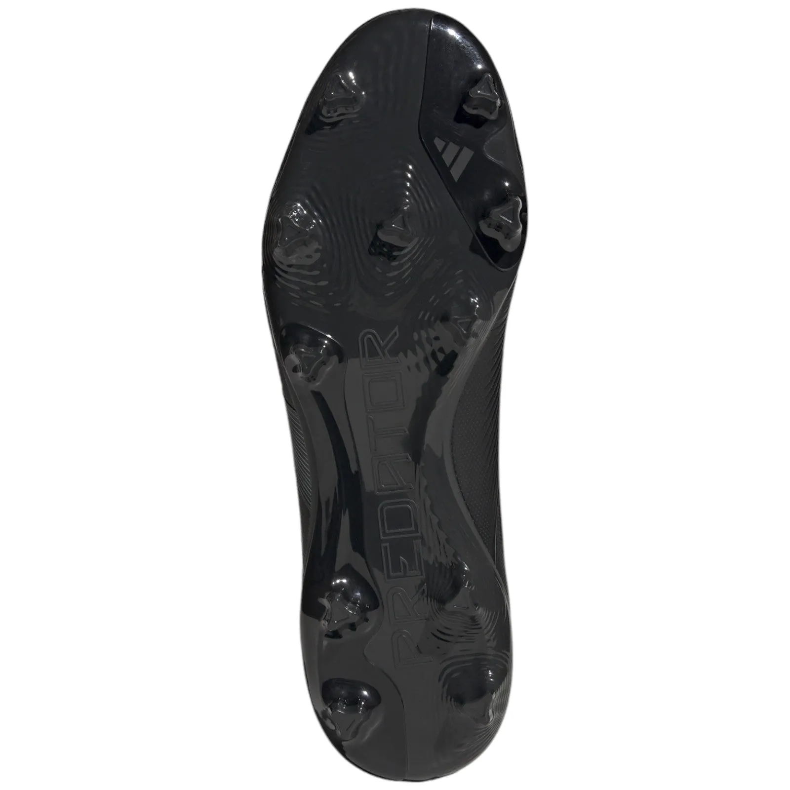 adidas Predator League Firm Ground Football Boots Professional Training