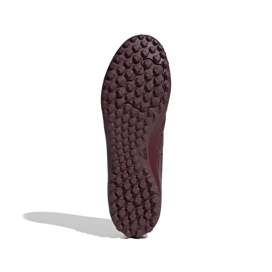 Springy Midsole Copa Pure II Club Turf  Soccer Shoes