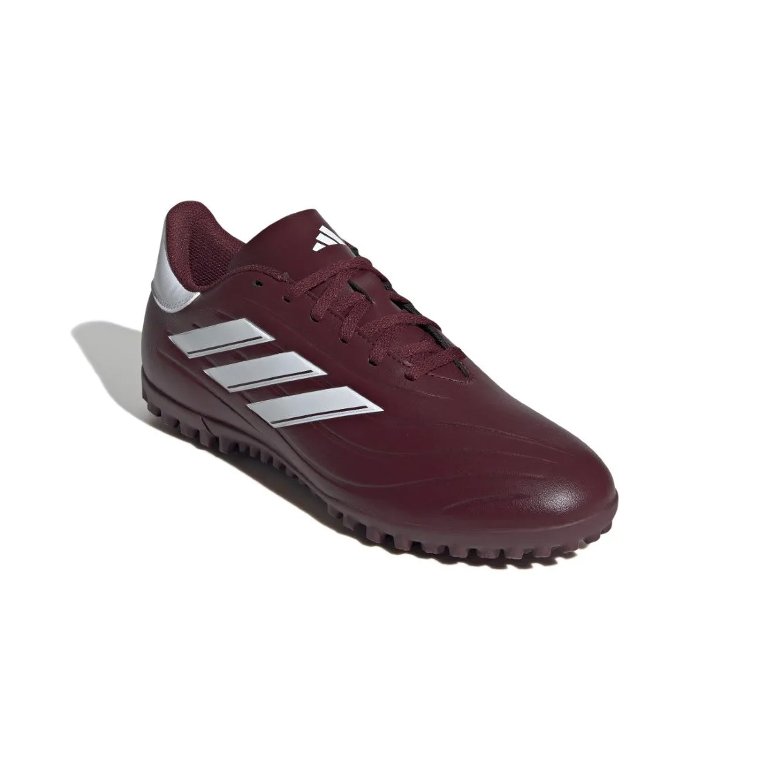 Play Comfort Sharp Grip Copa Pure II Club Turf  Soccer Shoes