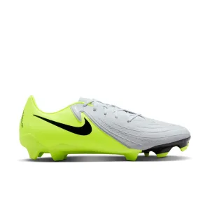 Phantom GX 2 Academy MG Soccer Shoes Track ready
