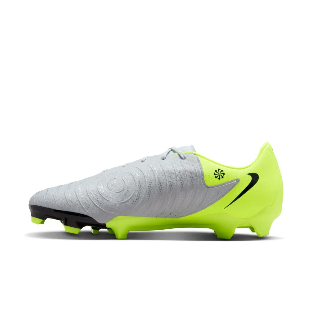 Core Traction Phantom GX 2 Academy MG Soccer Shoes