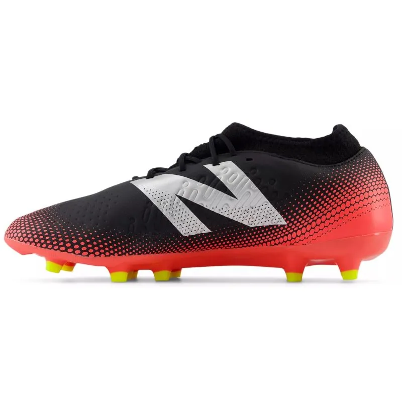 Stable Build New Balance Tekela Magique V4  FG Adults Football Boots