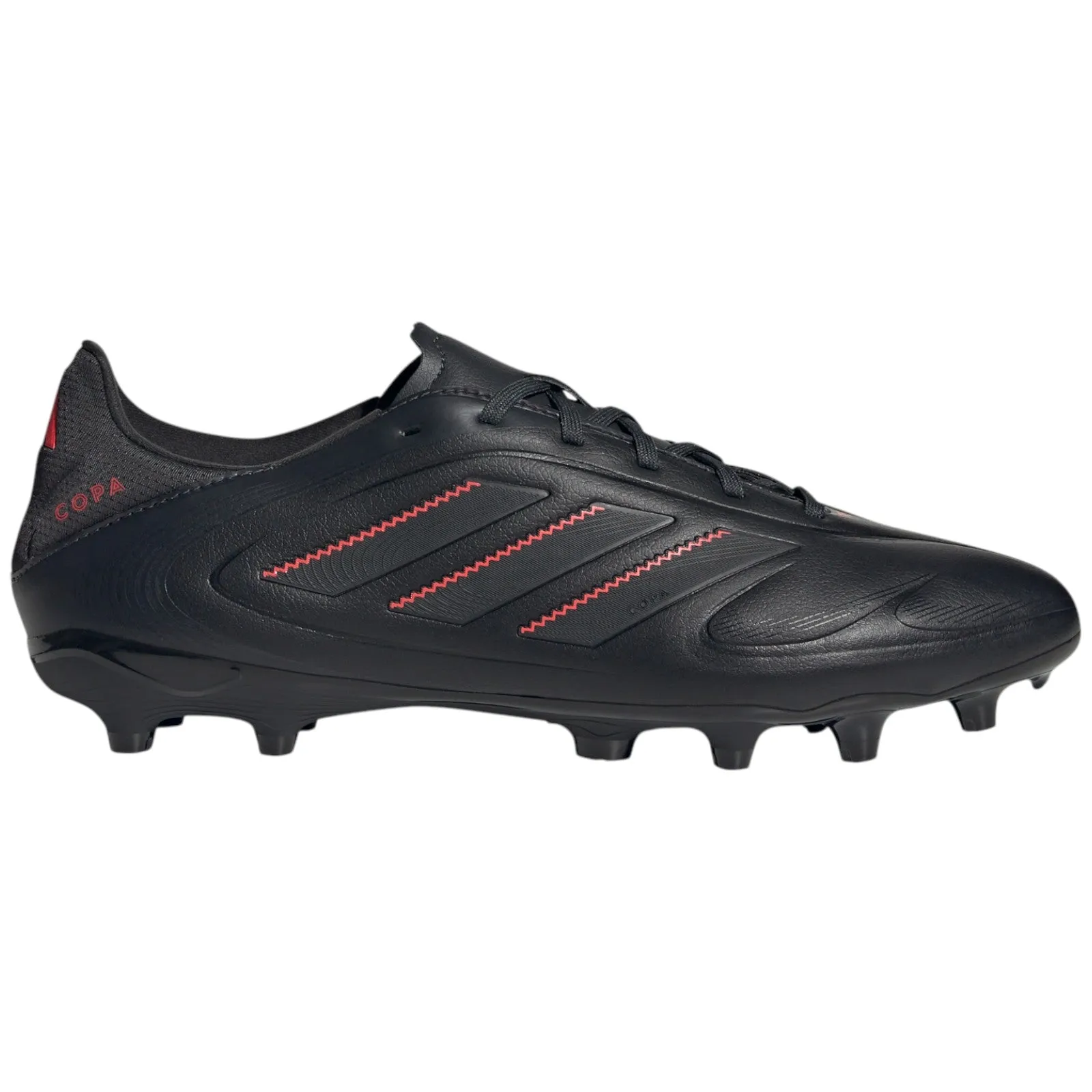 adidas Copa Pure 3 League Mens Firm/Multi-Ground Football Boots Drive Push