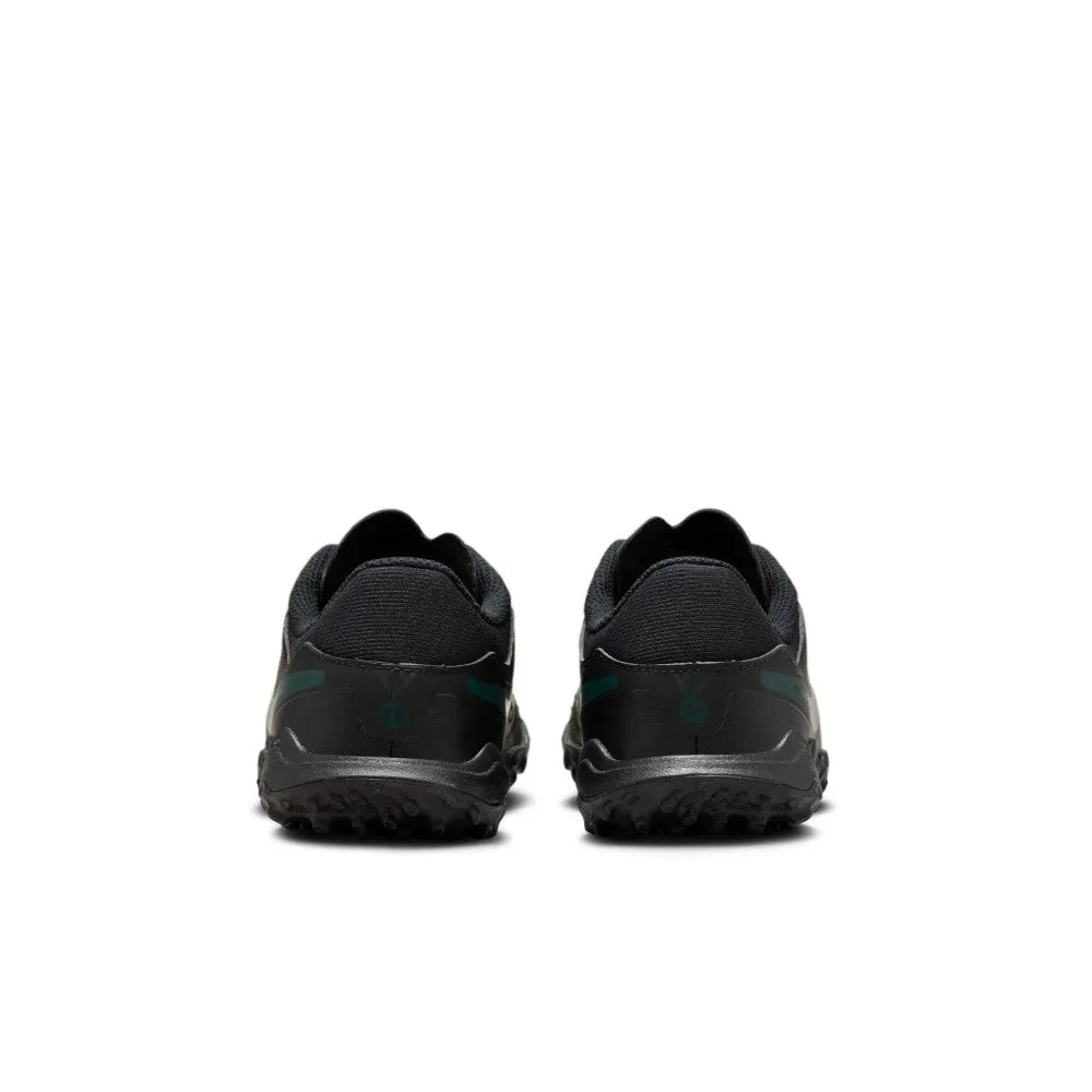 Park Games Low Collar Jr. Tiempo Legend 10 Academy Soccer Shoes