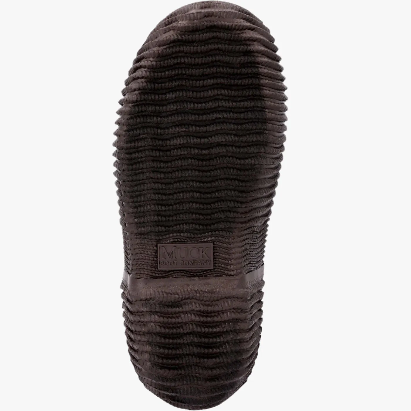 Kids' Hale Boot Easy To Clean Arctic Gear