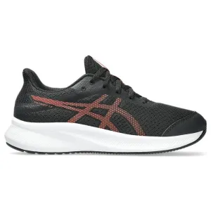 heart - design shoes ASICS Patriot 13 GS Kids Running Shoes