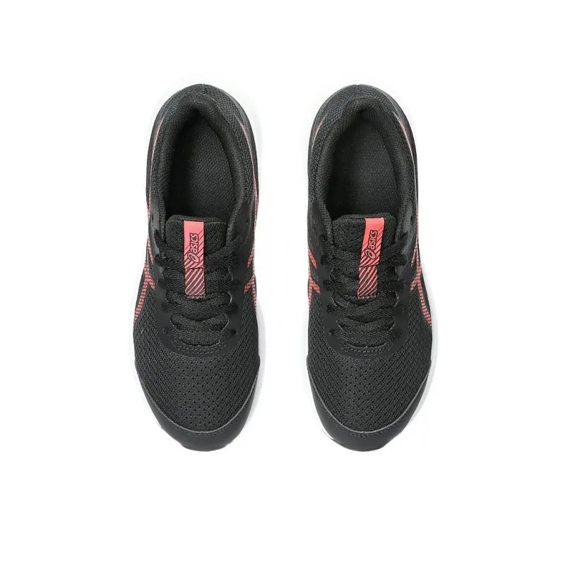 ASICS Patriot 13 GS Kids Running Shoes high - performance running option