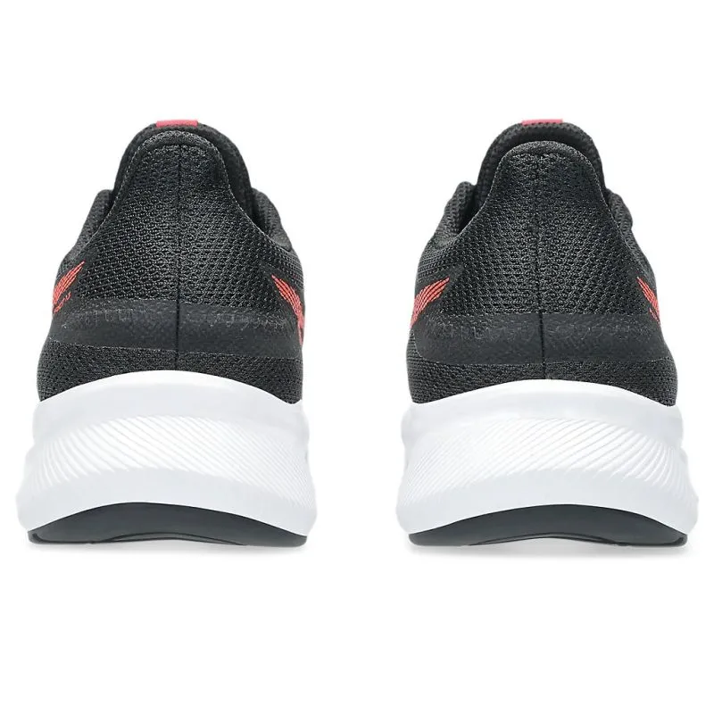 narrow - fit shoes running shoes for men in their 40s ASICS Patriot 13 GS Kids Running Shoes