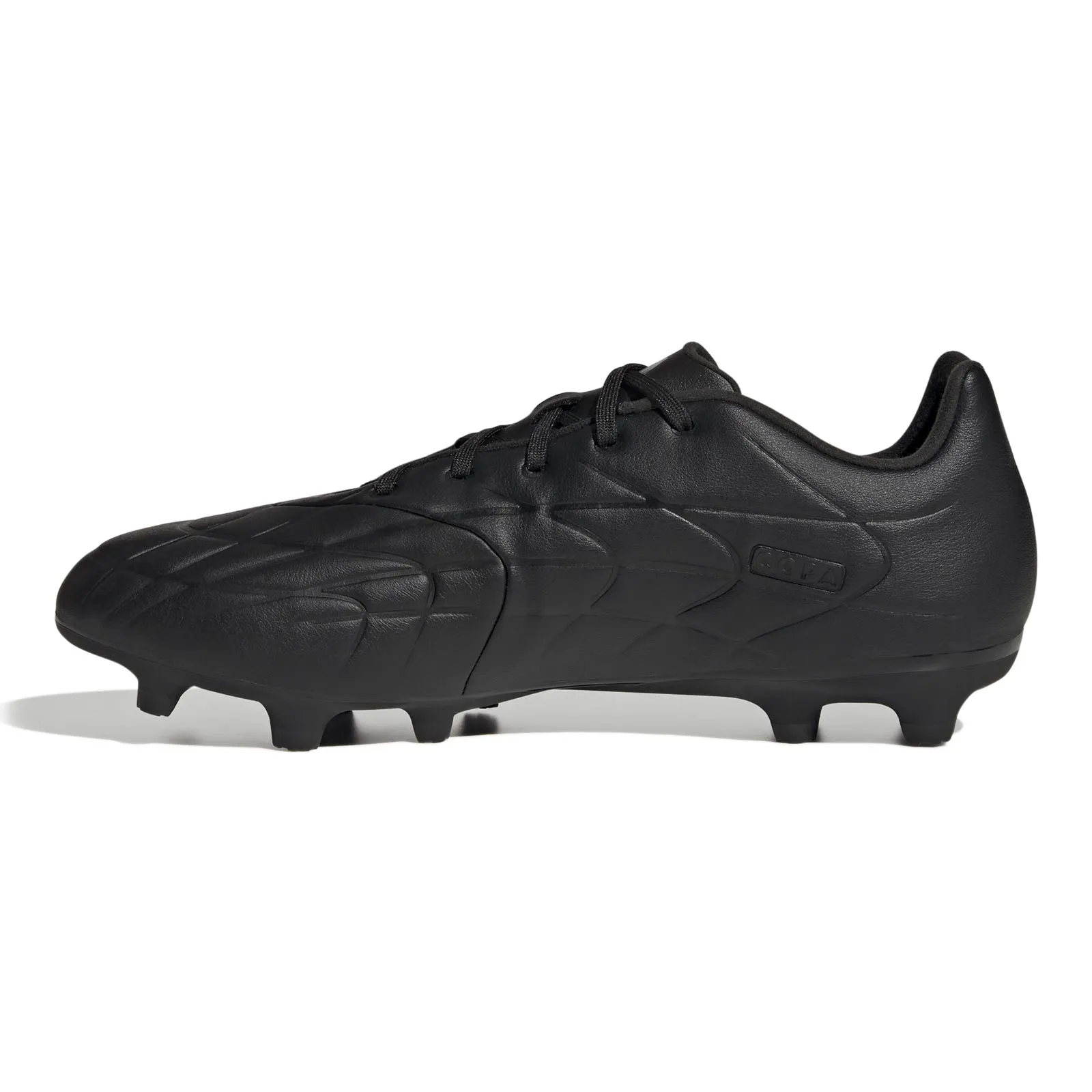 Adidas Copa Pure.3 Firm Ground Football Boots Wet Weather