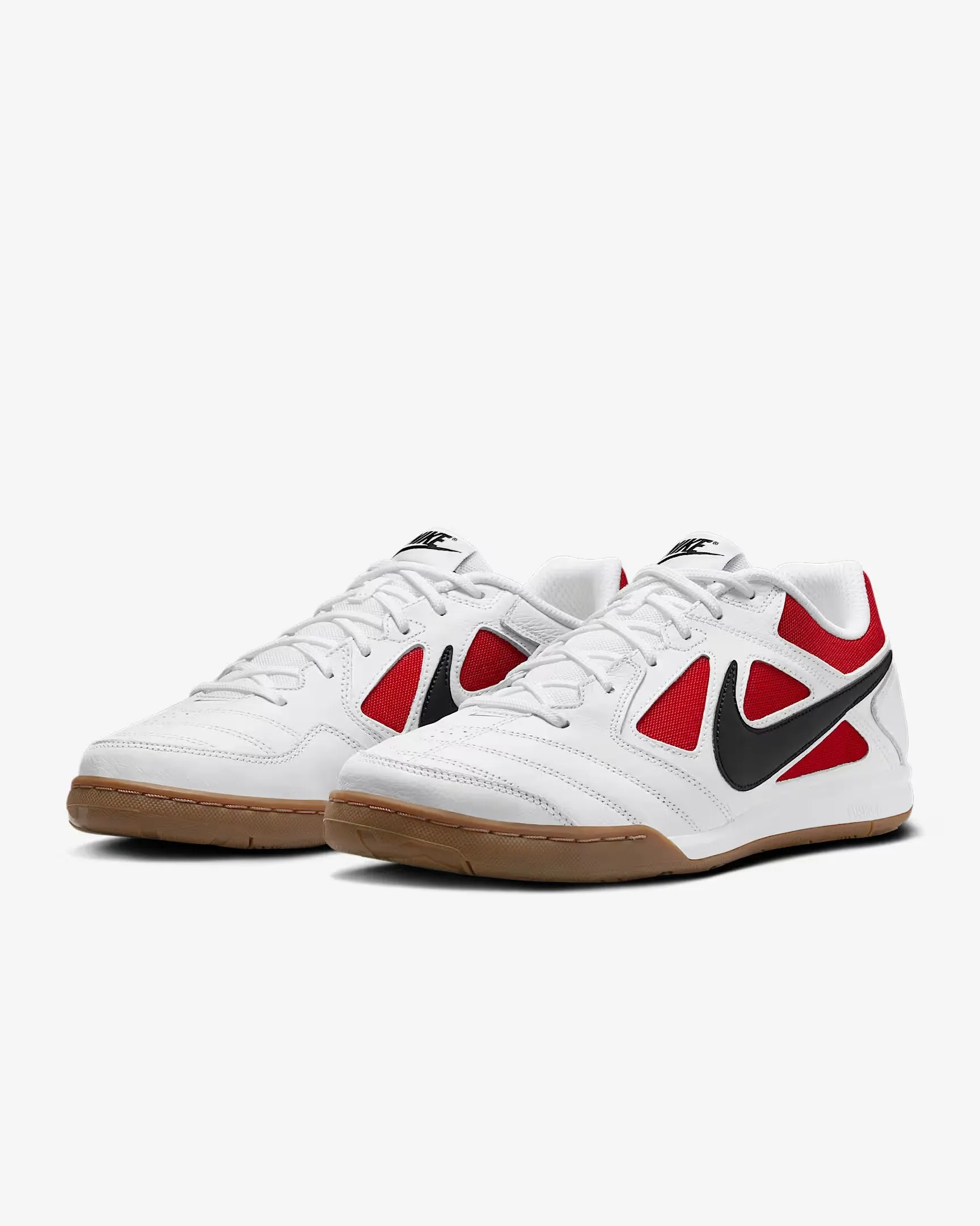 NIKE GATO Agile Sprint Power Play