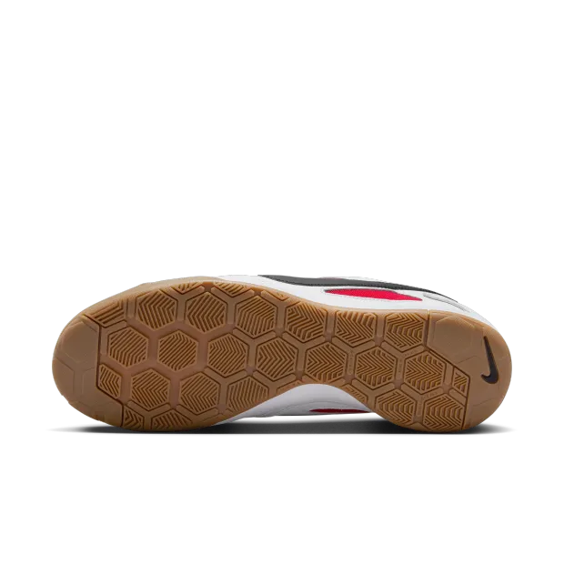 NIKE GATO Run Control Side Balance