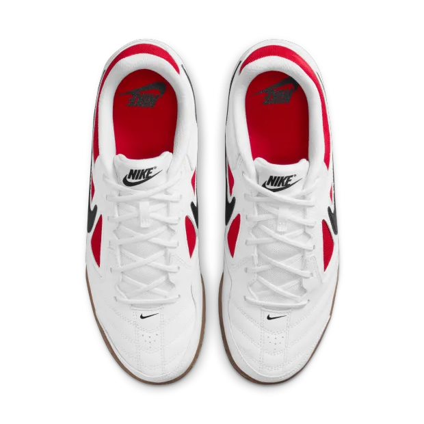 NIKE GATO Night Matches