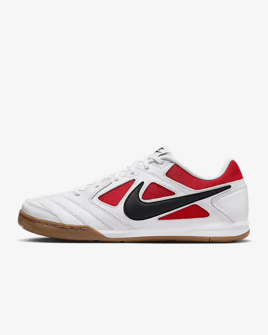 NIKE GATO Field Match Smooth stride
