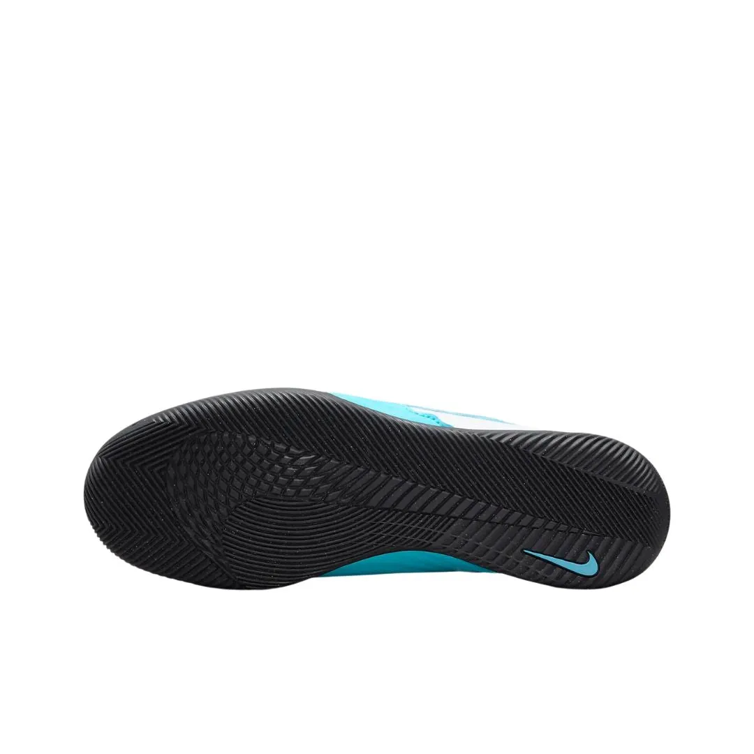 Cold Insulation Sweat Control Phantom Gx Club IC Soccer Shoes